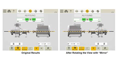 ludeca shaft alignment|Shaft Alignment Know.